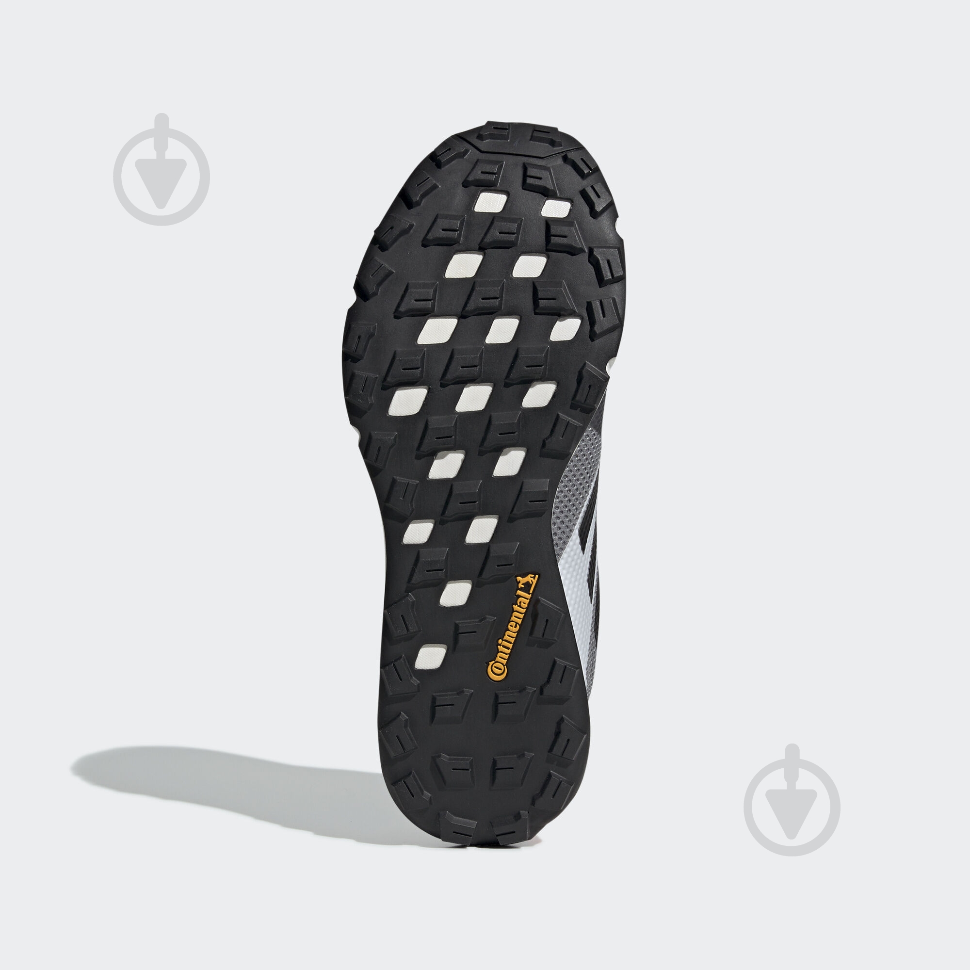 Кроссовки Adidas TERREX TWO BC0499 р.45 1/3 - фото 3 Кроссовки Adidas TERREX TWO BC0499 р.45 1/3 - фото 3