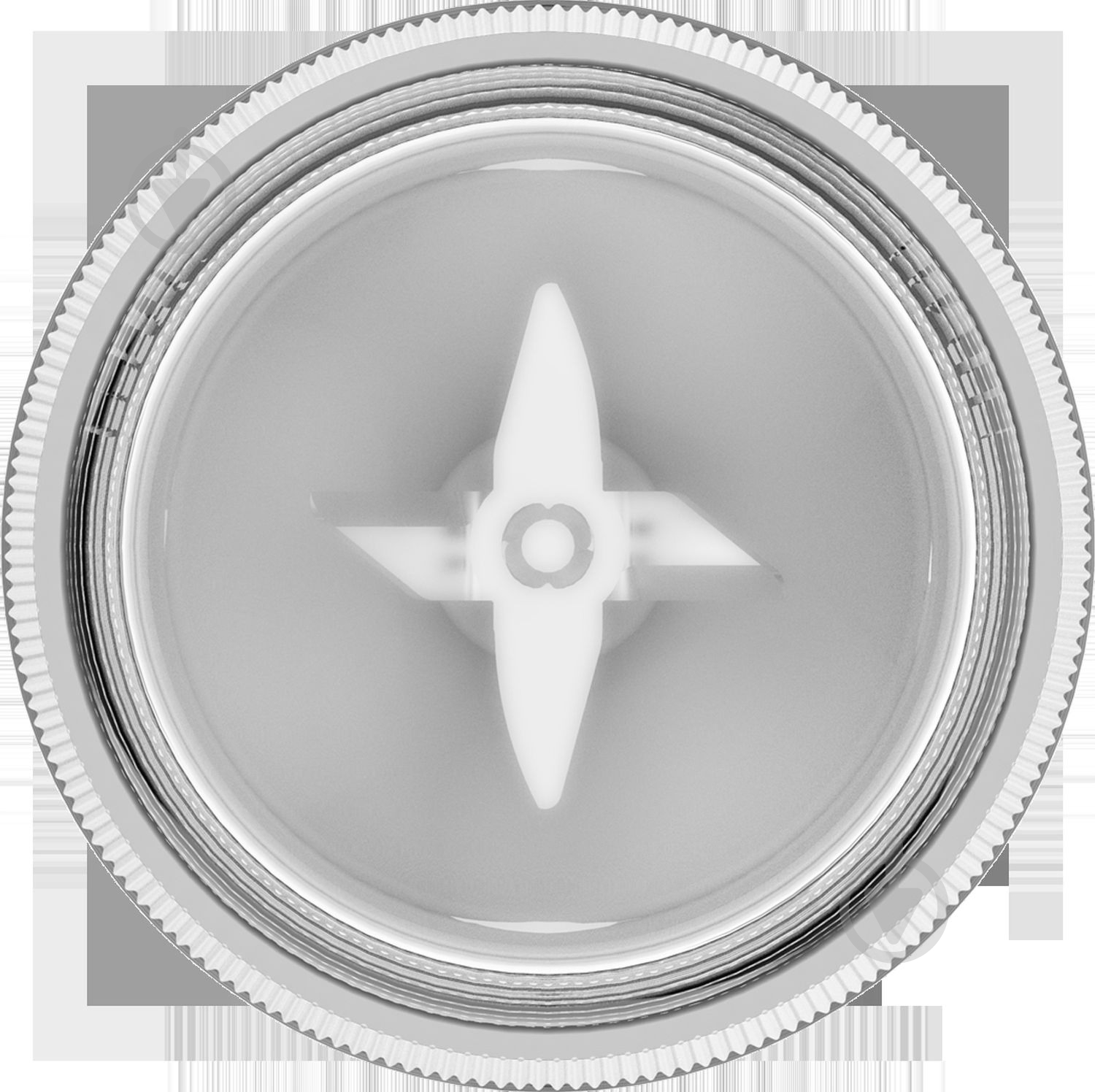 Фитнес-блендер Xiaomi Portable Blender - фото 5 Фитнес-блендер Xiaomi Portable Blender - фото 5