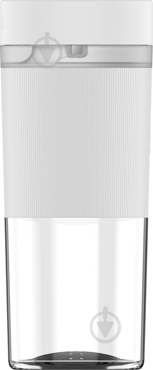 Фитнес-блендер Xiaomi Portable Blender - фото 2 Фитнес-блендер Xiaomi Portable Blender - фото 2