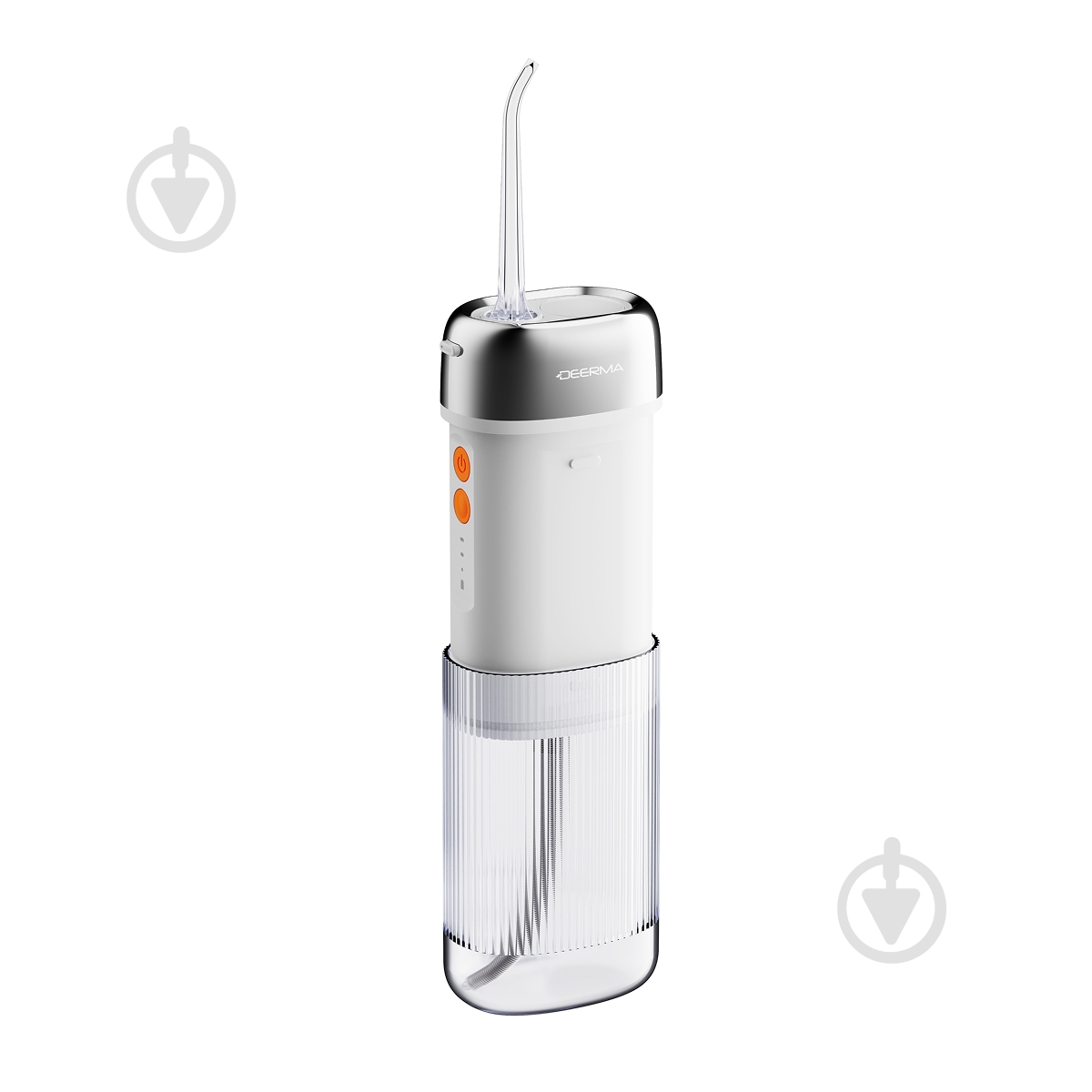 Ирригатор Deerma DEM-CY01 - фото 1