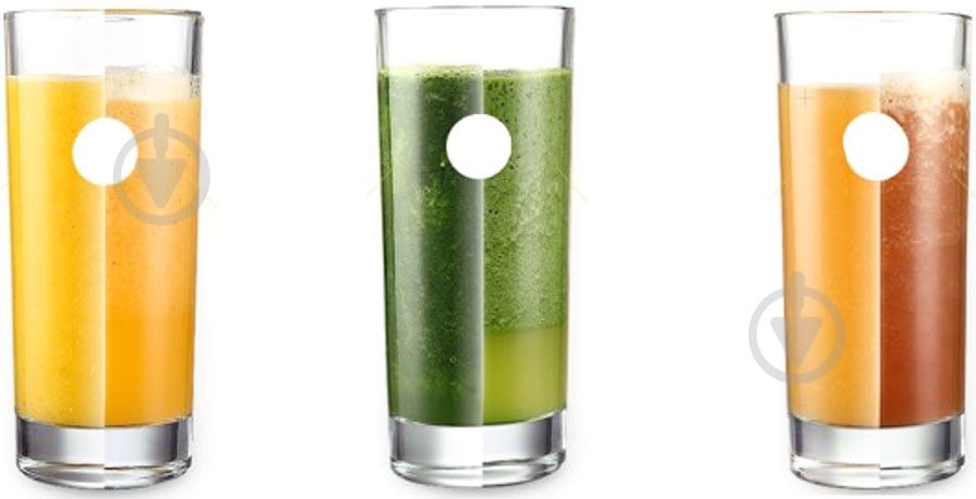 Блендер вакуумний Bosch MMBV625M вакуумний - фото 19