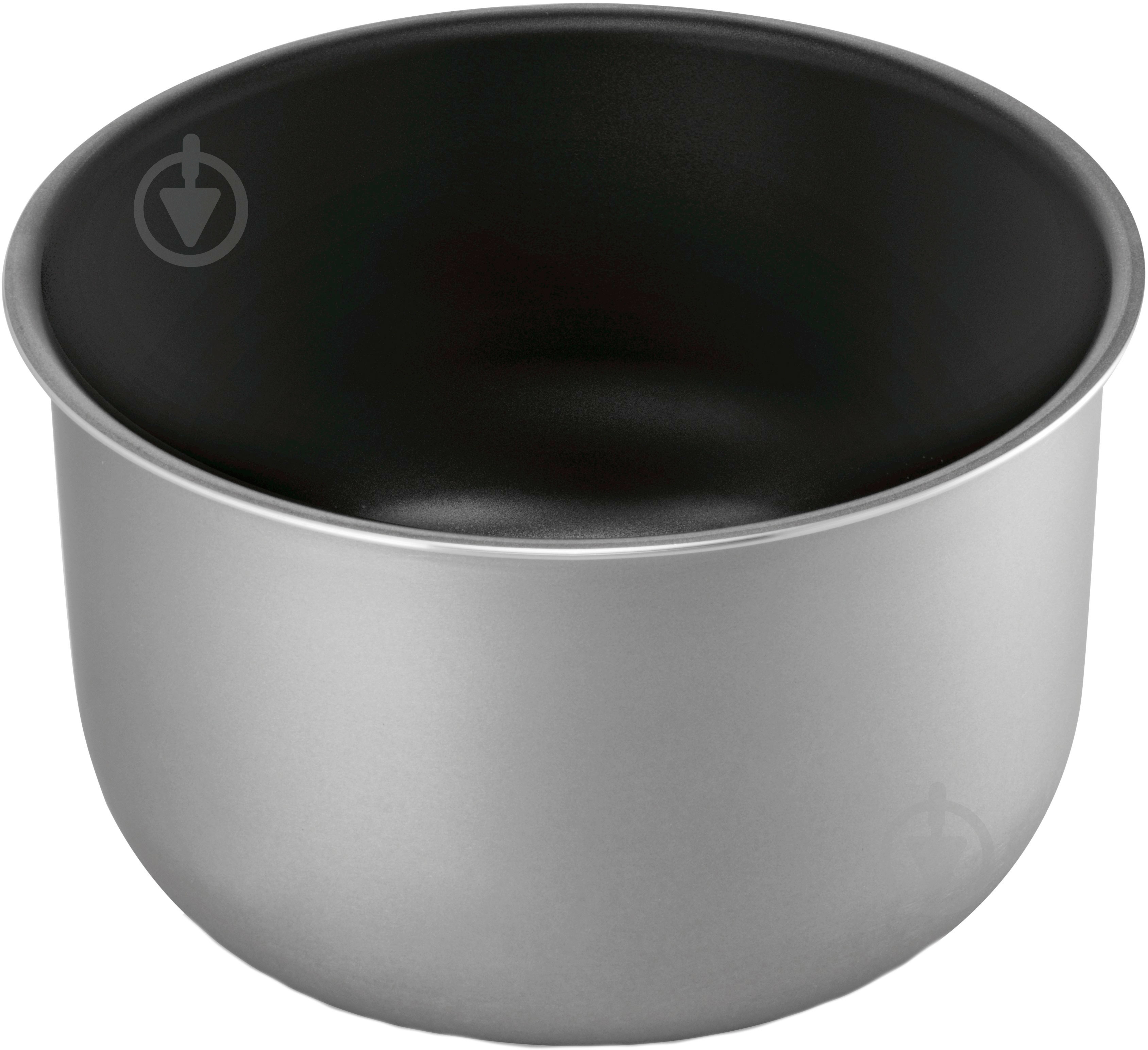 Мультиварка Bosch MUC11W12RU - фото 6