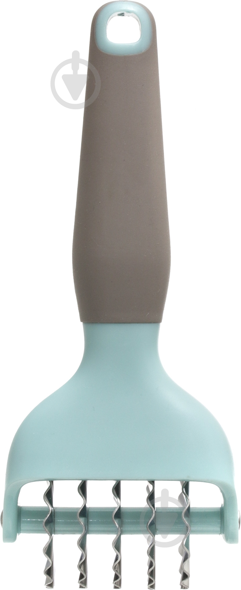 Нож для теста Smart Kitchen by Flamberg фигурный HG6093CC - фото 3