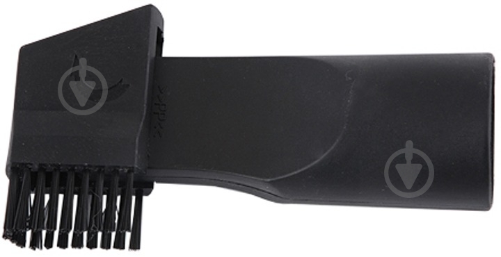 Пылесос Castle CW-110B black/blue - фото 3 Пылесос Castle CW-110B black/blue - фото 3