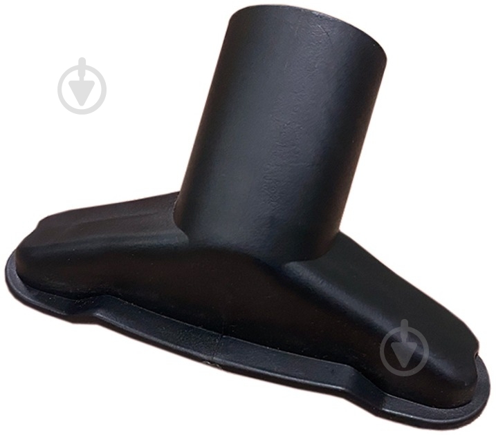 Пылесос Castle CW-110B black/blue - фото 2 Пылесос Castle CW-110B black/blue - фото 2