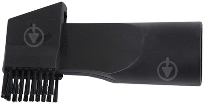 Пилосос Castle CW-110R black/red - фото 6 Пилосос Castle CW-110R black/red - фото 6