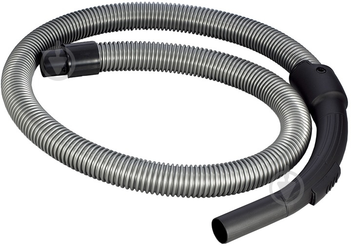 Пилосос Castle CW-110R black/red - фото 4 Пилосос Castle CW-110R black/red - фото 4