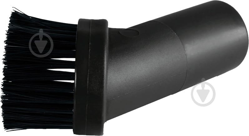 Пылесос моющий Bosch BWD41740 - фото 19