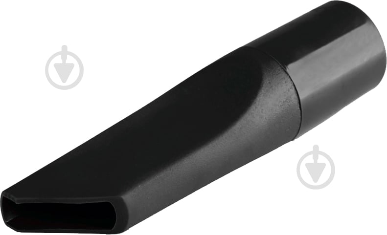 Пылесос моющий Bosch BWD421PET red/black - фото 14 Пылесос моющий Bosch BWD421PET red/black - фото 14