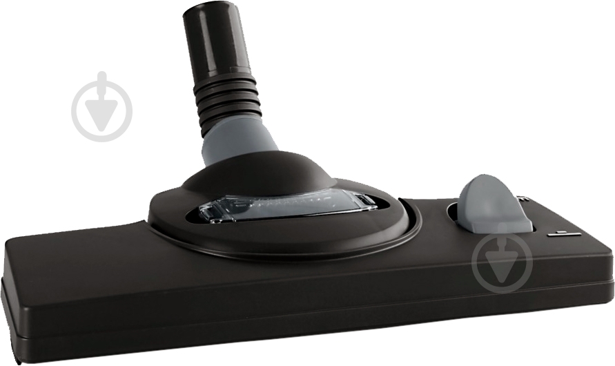 Пылесос моющий Bosch BWD421PET red/black - фото 19 Пылесос моющий Bosch BWD421PET red/black - фото 19