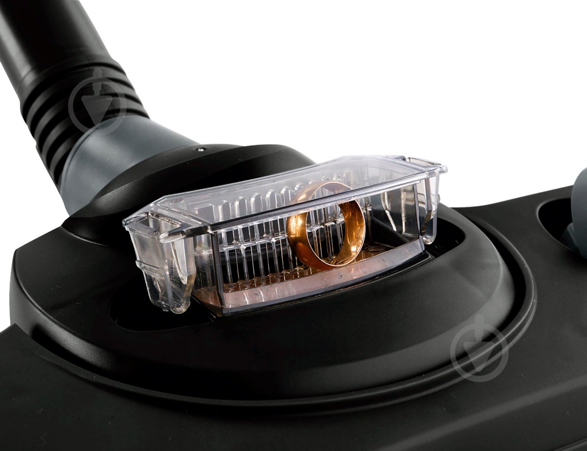 Пылесос моющий Bosch BWD421PET red/black - фото 7 Пылесос моющий Bosch BWD421PET red/black - фото 7