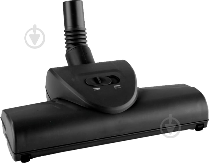 Пылесос моющий Bosch BWD421PET red/black - фото 20 Пылесос моющий Bosch BWD421PET red/black - фото 20