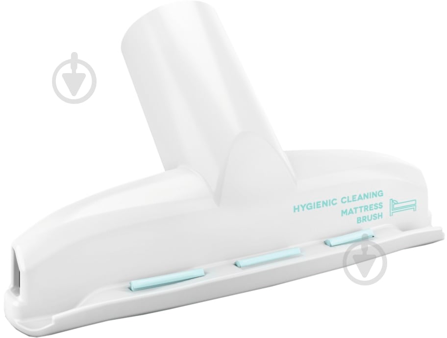 Пылесос моющий Bosch BWD421PET red/black - фото 16 Пылесос моющий Bosch BWD421PET red/black - фото 16