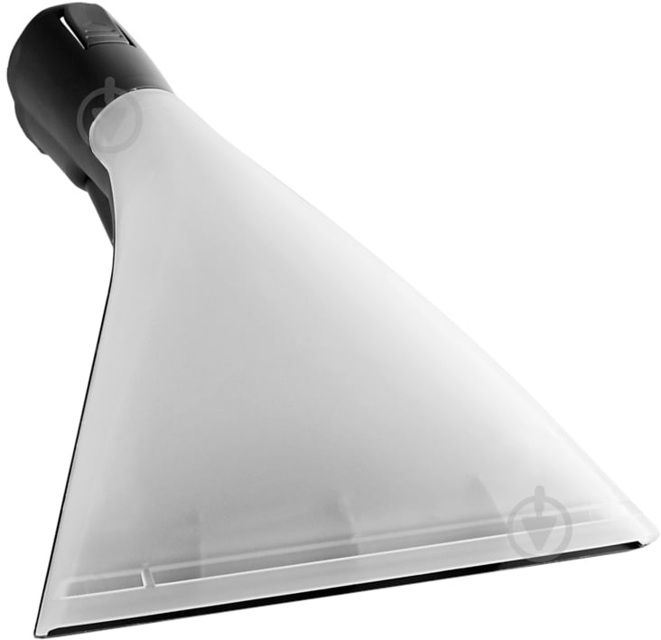 Пылесос моющий Bosch BWD421PRO black/white - фото 23