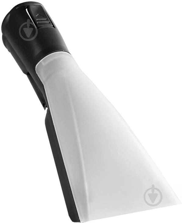 Пылесос моющий Bosch BWD421PRO black/white - фото 25