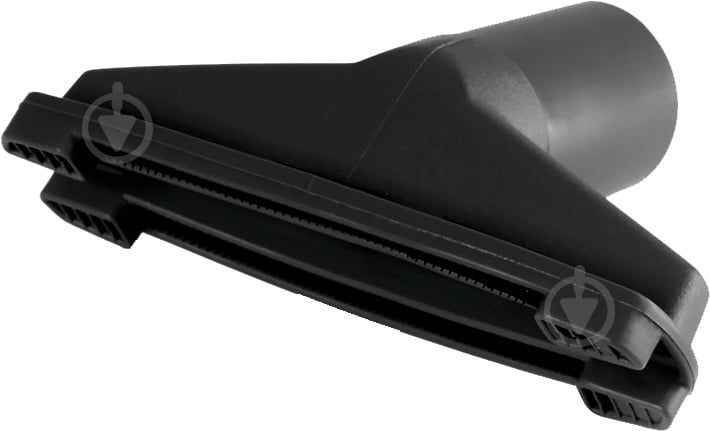 Пылесос моющий Bosch BWD421PRO black/white - фото 20