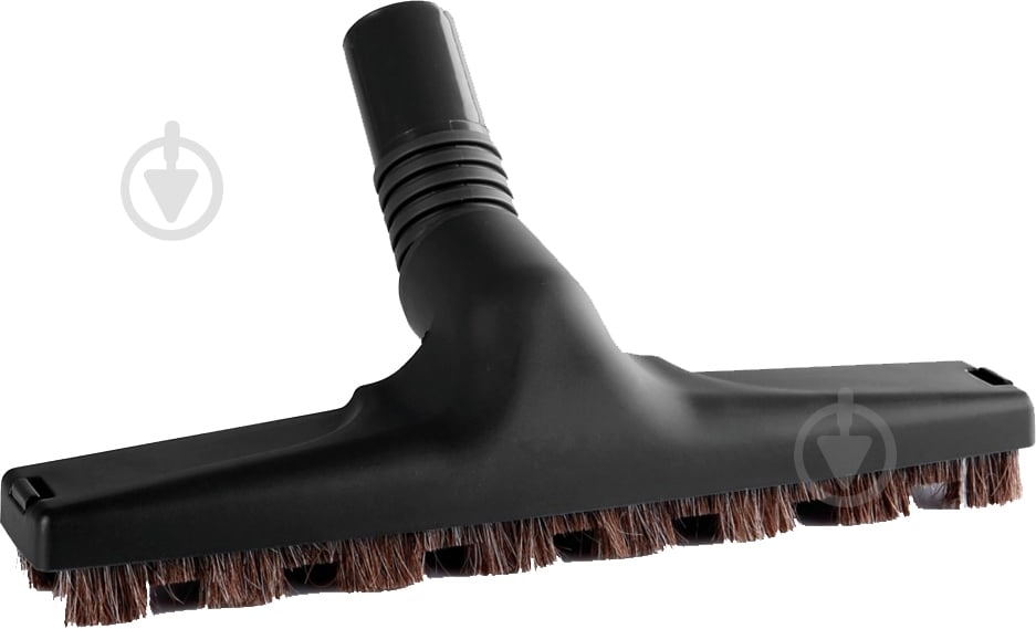 Пылесос моющий Bosch BWD421PRO black/white - фото 19