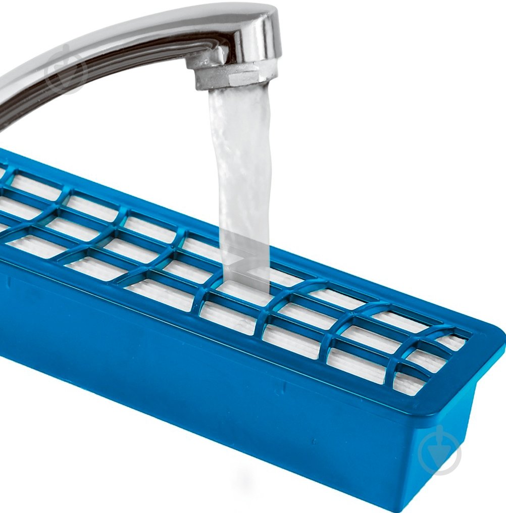 Пылесос моющий Bosch BWD421PRO black/white - фото 11