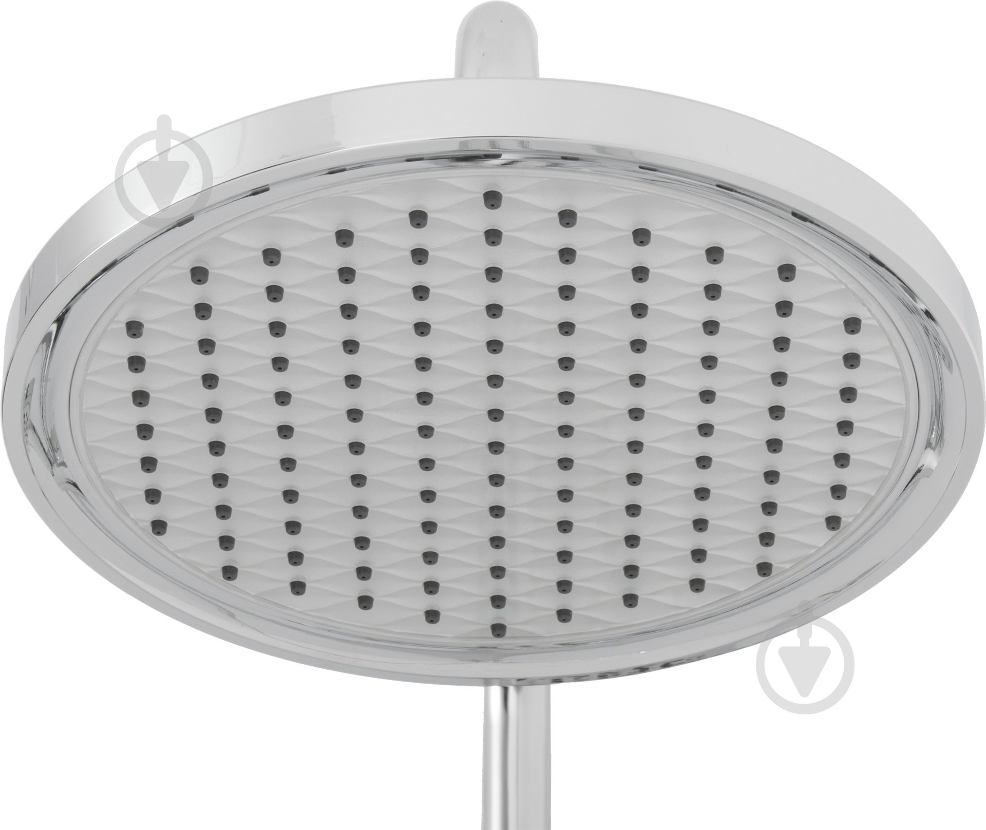 Душевая система ScandiSPA Gerd - фото 3