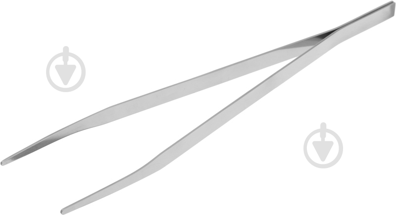 Пинцет кухонный HB7911CC Smart Kitchen by Flamberg - фото 1