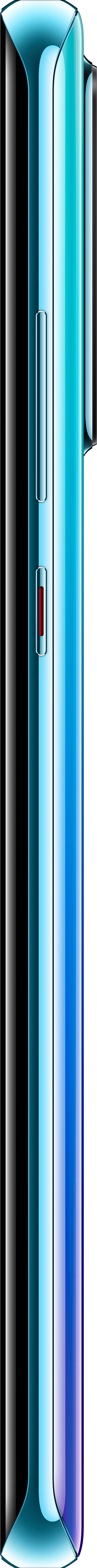 Смартфон Huawei P30 Pro 6/128GB breathing crystal (51093TFX) - фото 5