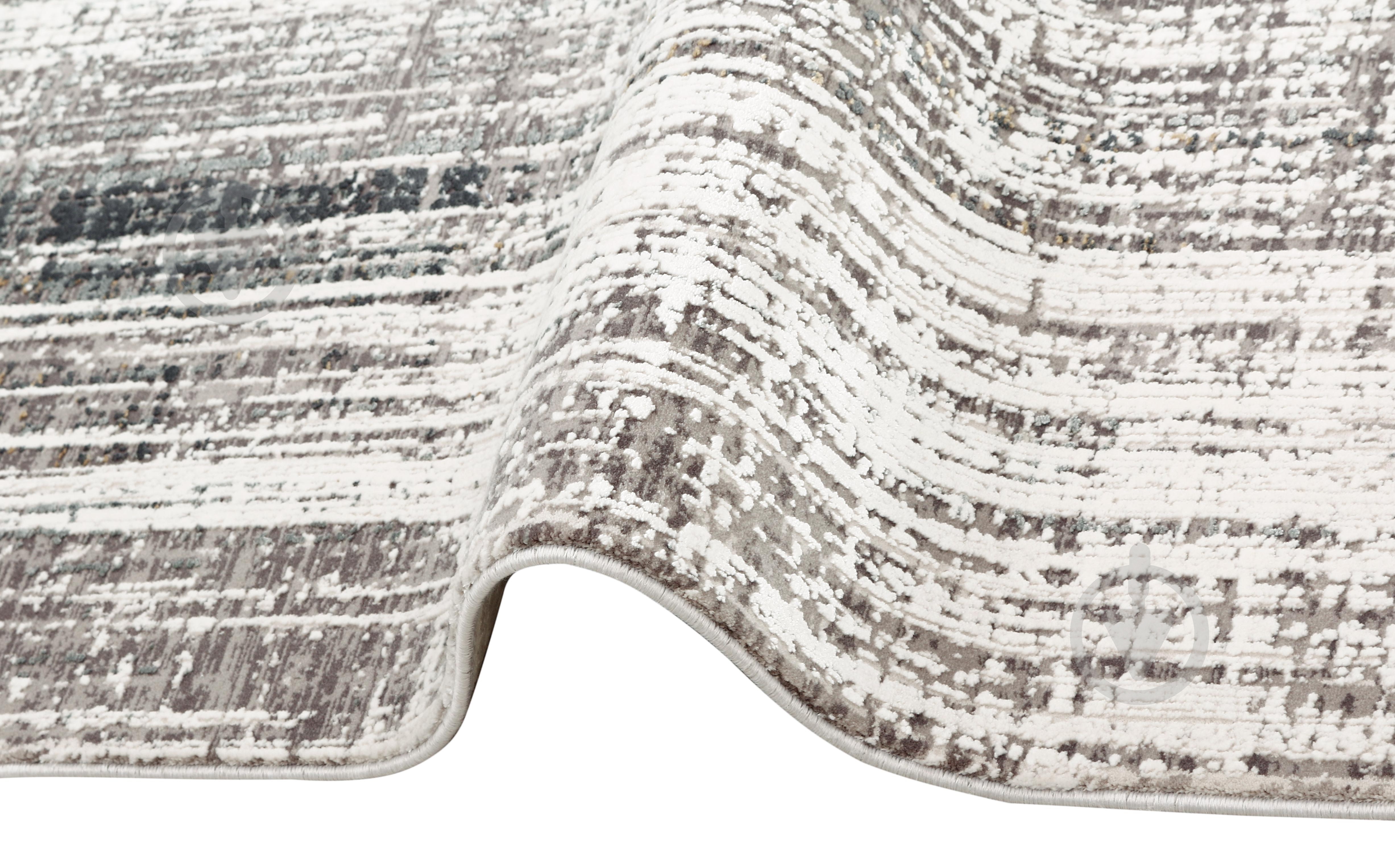Ковер Ekohali Fresco FS 22 Sample 200x290 см - фото 3