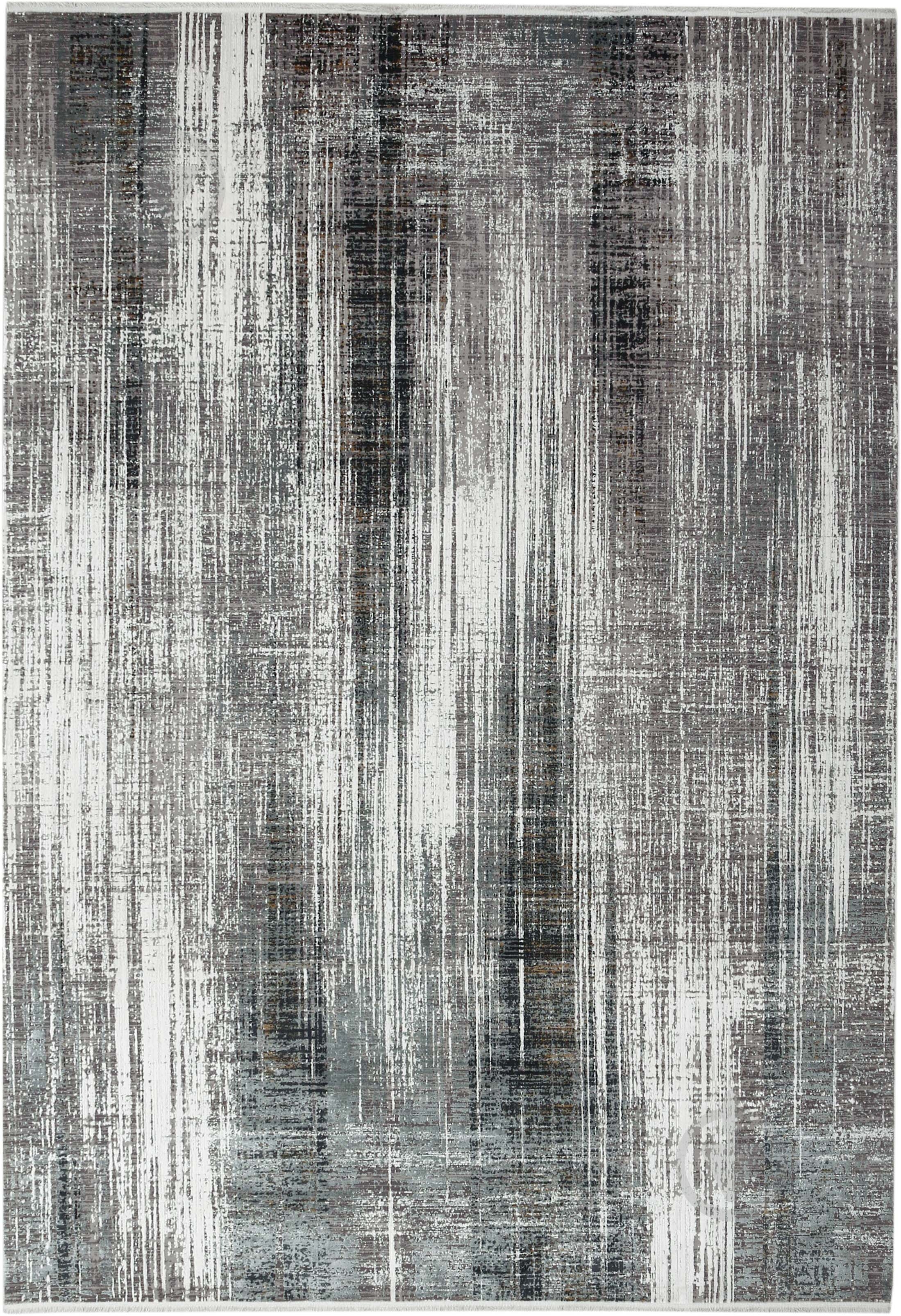 Ковер Ekohali Fresco FS 22 Sample 200x290 см - фото 1