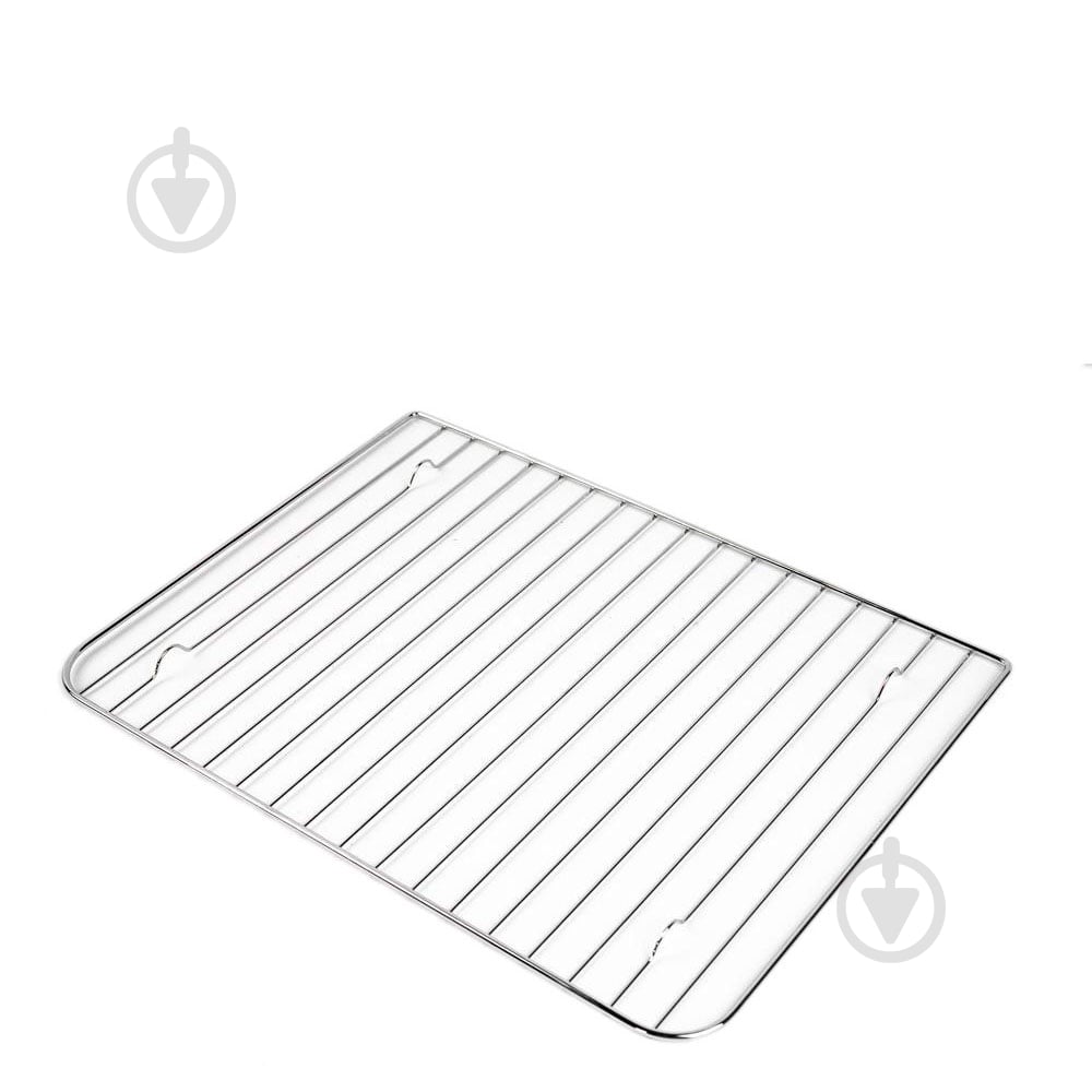 УЦЕНКА! Электрическая печь Grunhelm GN351ARC (УЦ №3000) - фото 7