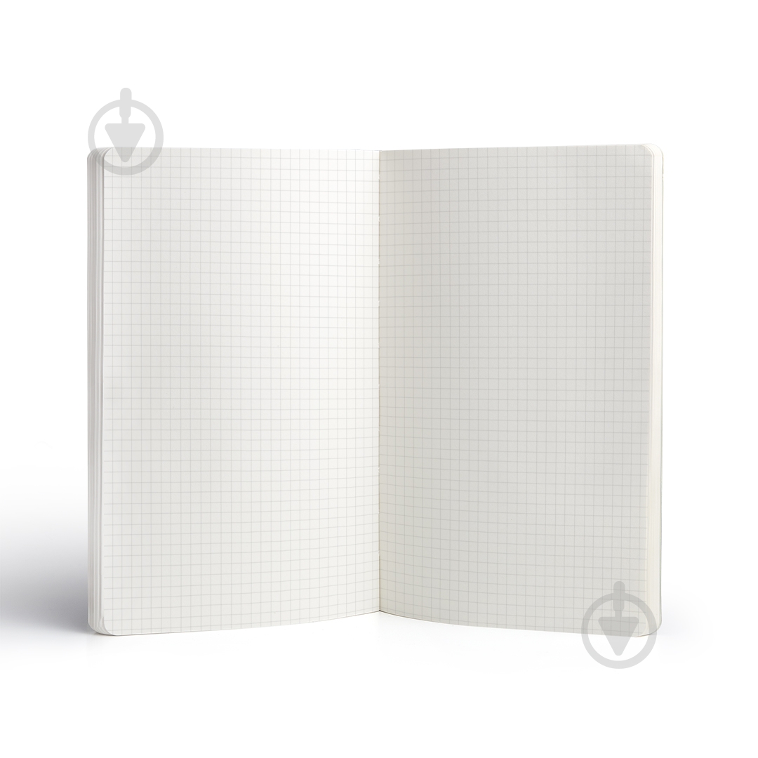 Блокнот Totally YES розовый Orner - фото 3 Блокнот Totally YES розовый Orner - фото 3