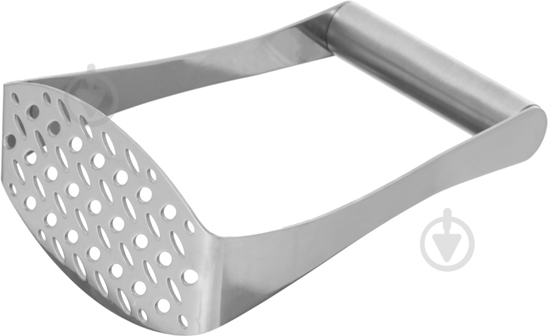 Картофелемялка Smart Kitchen by Flamberg HB3114IS - фото 2 Картофелемялка Smart Kitchen by Flamberg HB3114IS - фото 2