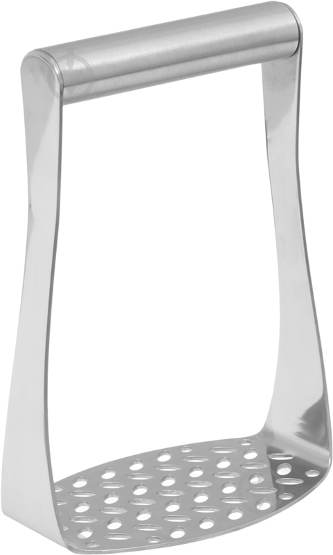 Картофелемялка Smart Kitchen by Flamberg HB3114IS - фото 1 Картофелемялка Smart Kitchen by Flamberg HB3114IS - фото 1