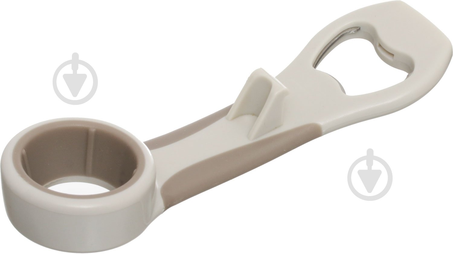 Открывалка универсальная Smart Kitchen by Flamberg HB7929CC - фото 2 Открывалка универсальная Smart Kitchen by Flamberg HB7929CC - фото 2