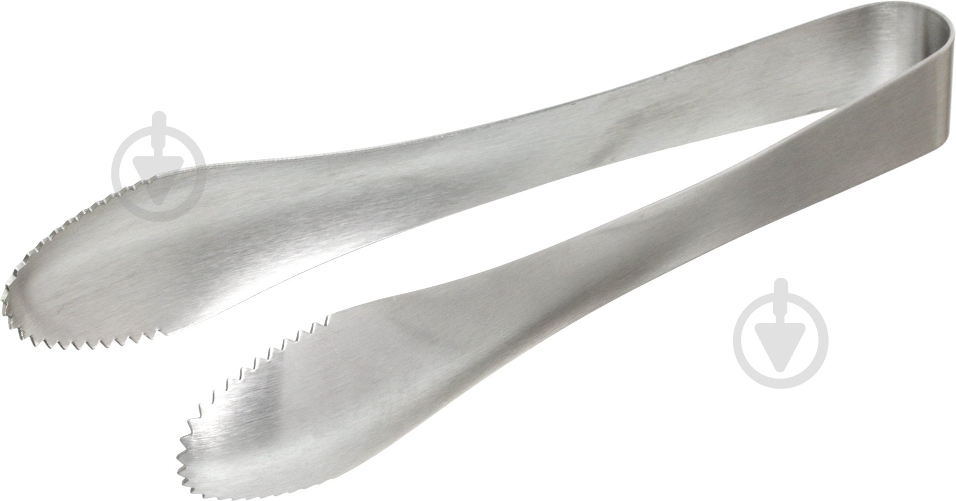 Щипцы для льда HB7921CC Smart Kitchen by Flamberg - фото 1 Щипцы для льда HB7921CC Smart Kitchen by Flamberg - фото 1