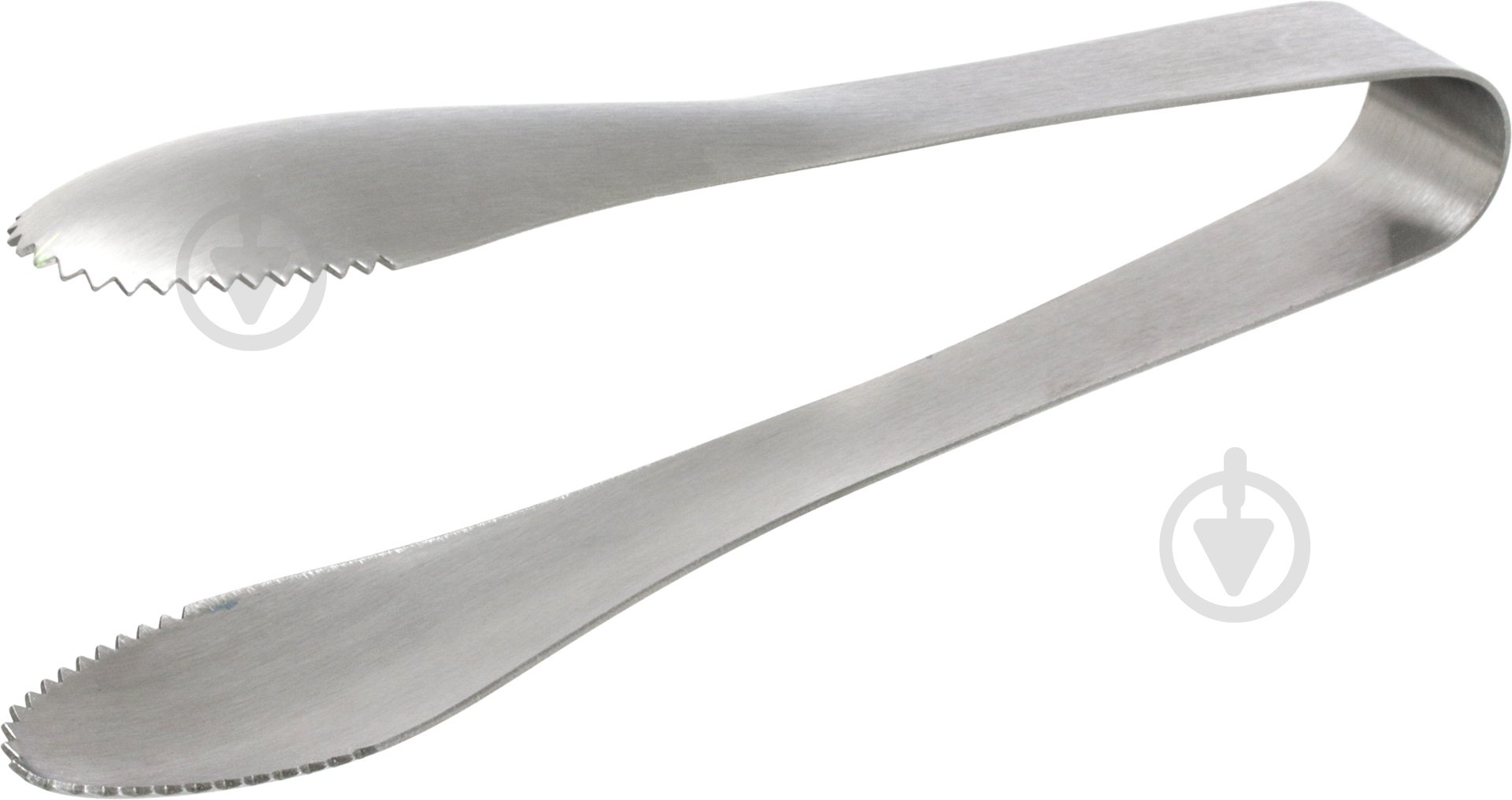 Щипцы для льда HB7921CC Smart Kitchen by Flamberg - фото 2 Щипцы для льда HB7921CC Smart Kitchen by Flamberg - фото 2