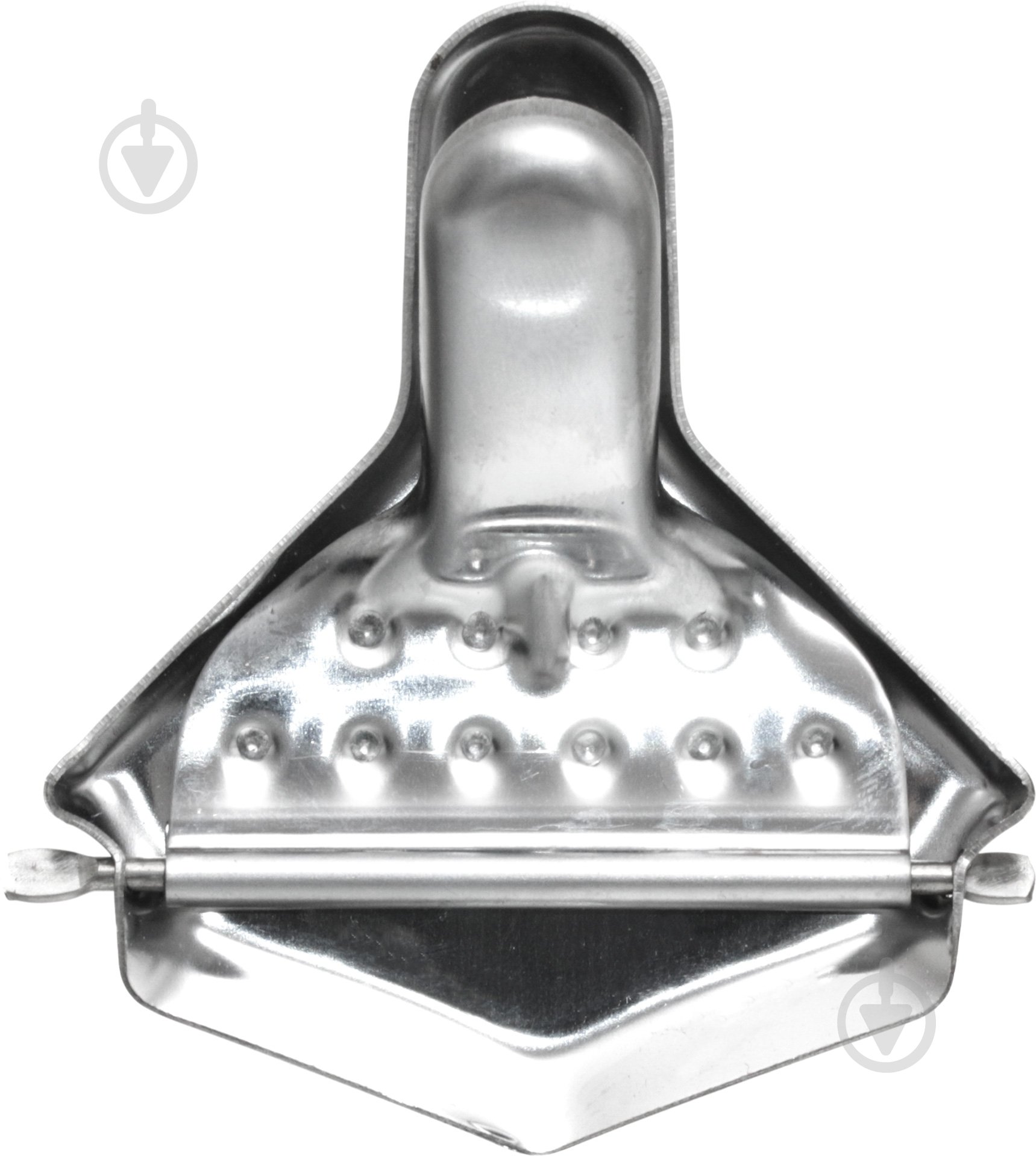 Пресс для лимона Smart Kitchen by Flamberg HB5959CK - фото 2