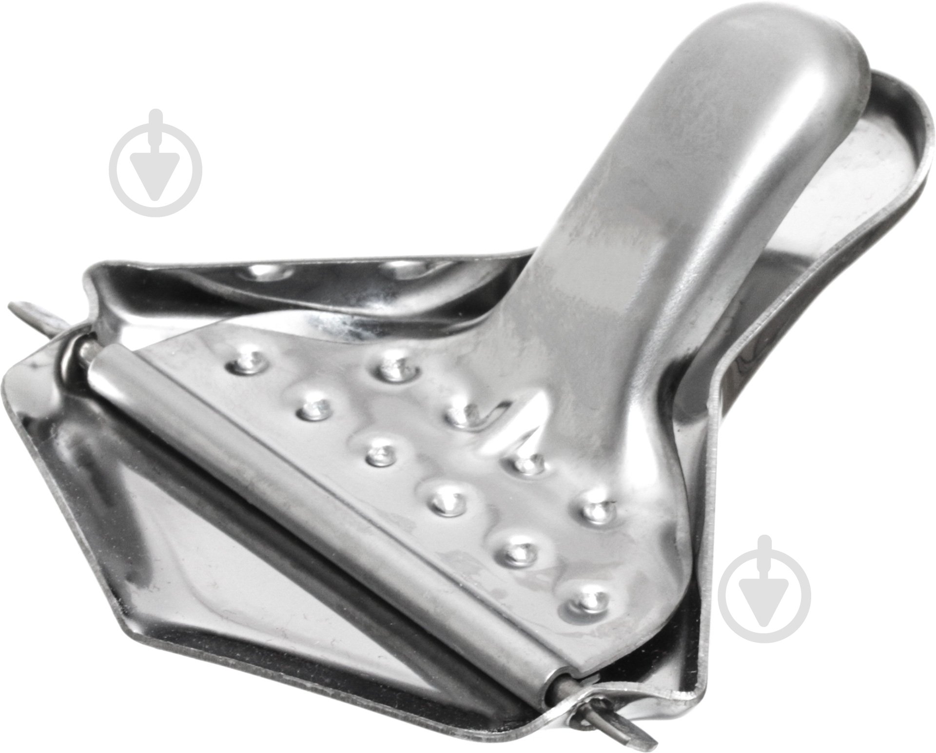 Пресс для лимона Smart Kitchen by Flamberg HB5959CK - фото 1