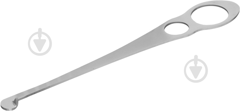 Набор кухонных принадлежностей HB4114IS для пасты и спагетти Smart Kitchen by Flamberg - фото 3 Набор кухонных принадлежностей HB4114IS для пасты и спагетти Smart Kitchen by Flamberg - фото 3