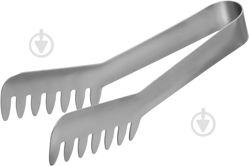 Набор кухонных принадлежностей HB4114IS для пасты и спагетти Smart Kitchen by Flamberg - фото 2 Набор кухонных принадлежностей HB4114IS для пасты и спагетти Smart Kitchen by Flamberg - фото 2