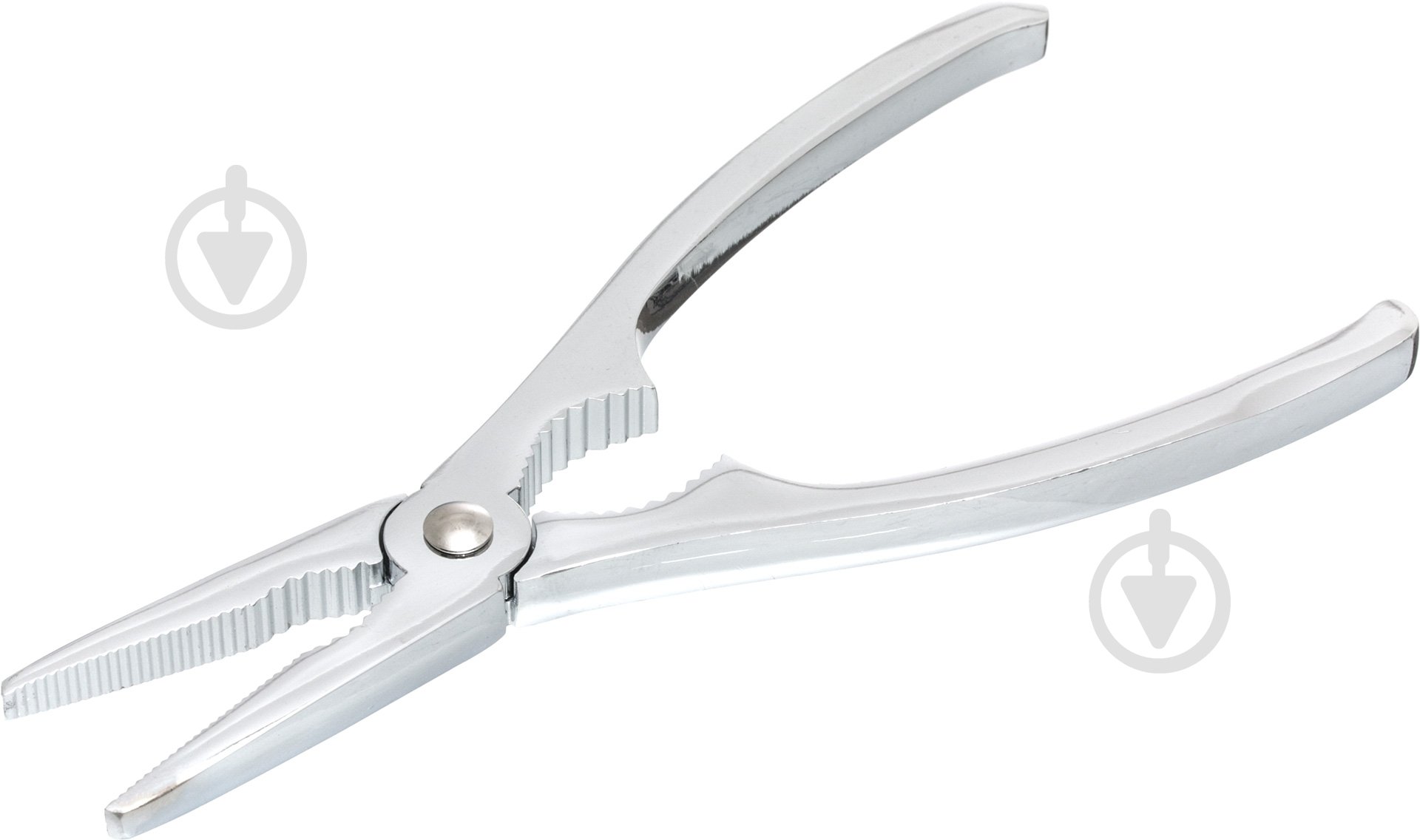 Набор для чистки краба HB5945CK Smart Kitchen by Flamberg - фото 2 Набор для чистки краба HB5945CK Smart Kitchen by Flamberg - фото 2