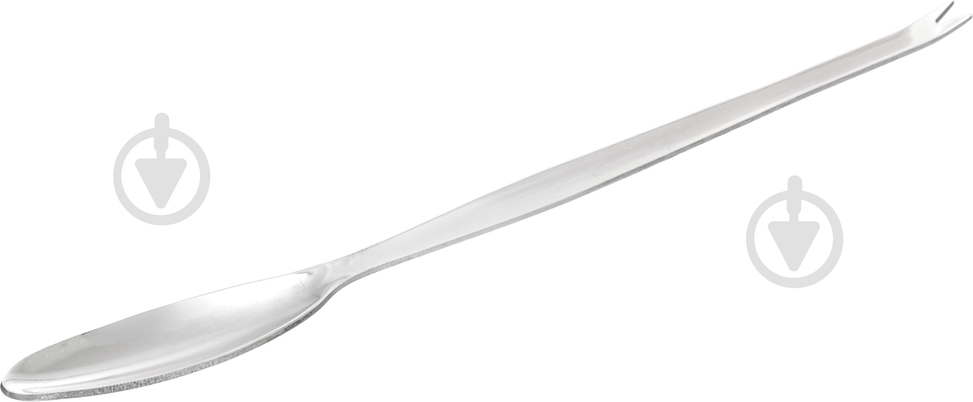 Набор для чистки краба HB5945CK Smart Kitchen by Flamberg - фото 3 Набор для чистки краба HB5945CK Smart Kitchen by Flamberg - фото 3