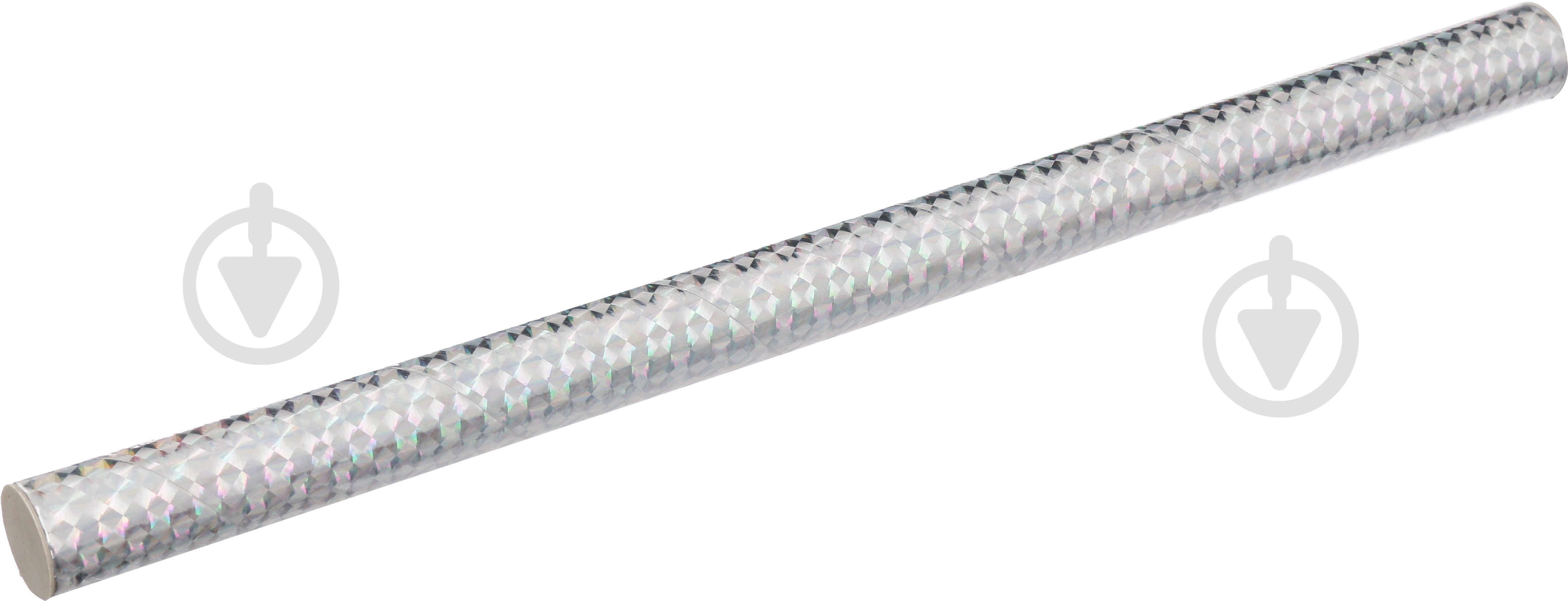 Конфетти-стик 35 см 400485 - фото 1