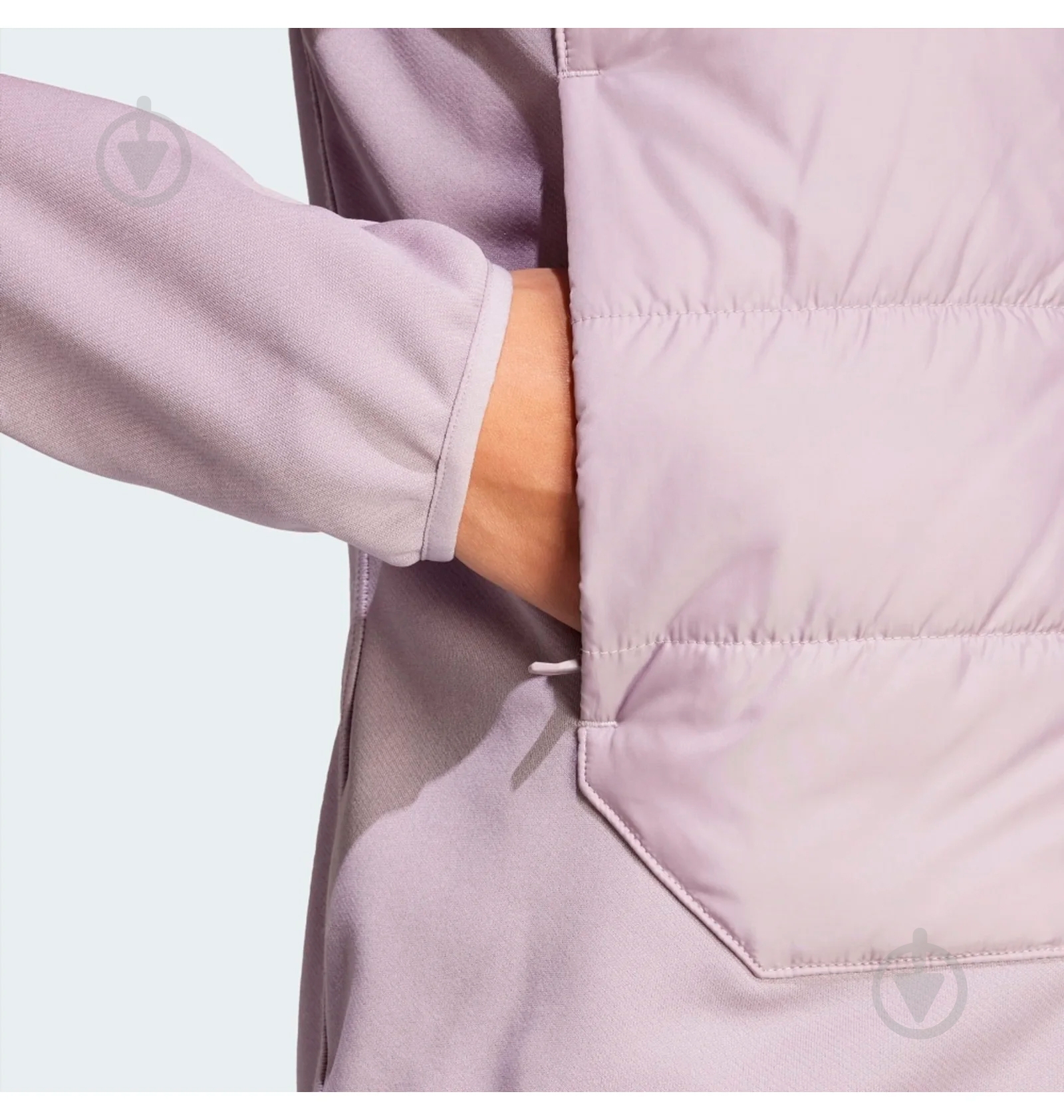 Куртка Adidas IM8104 р.S - фото 3 Куртка Adidas IM8104 р.S - фото 3