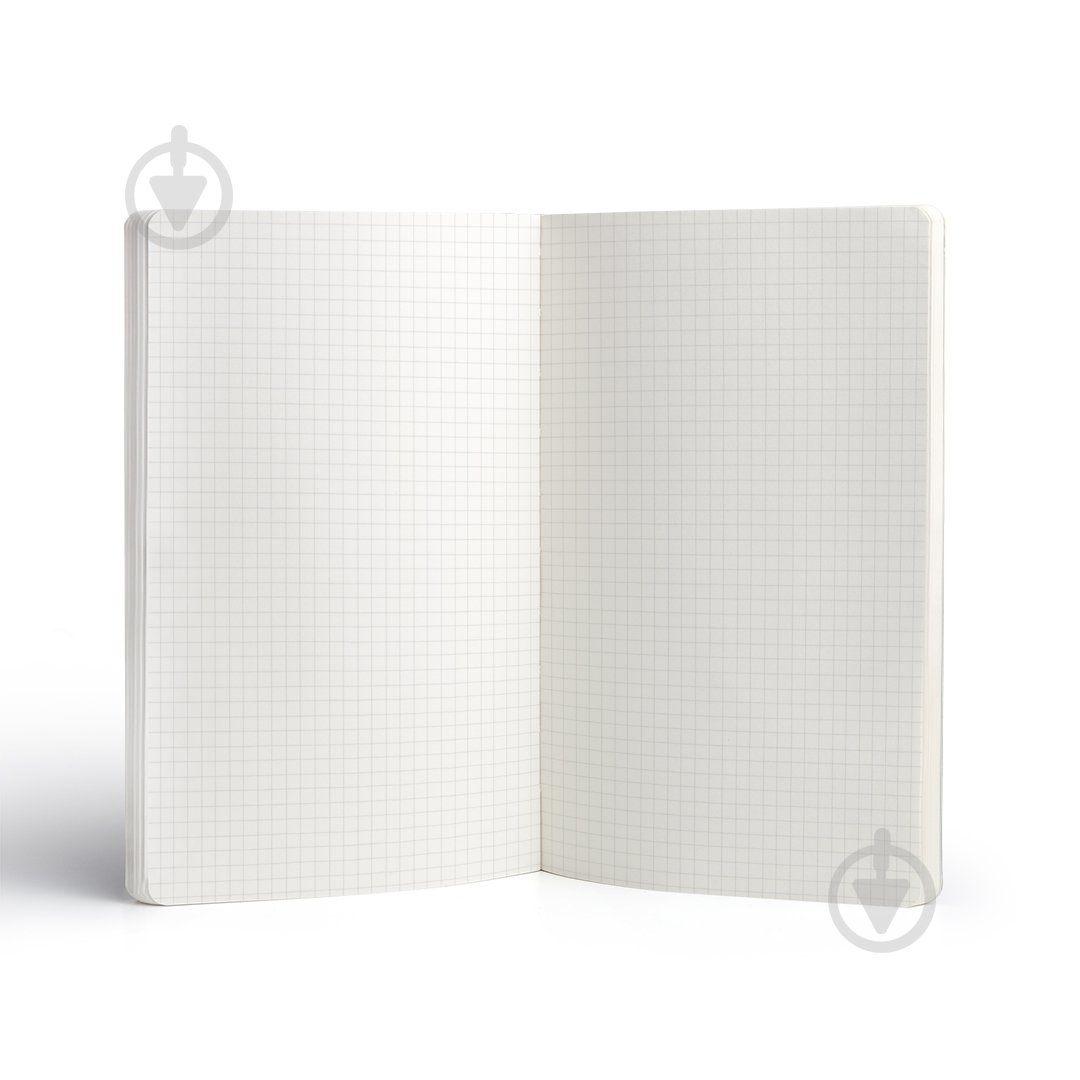 Блокнот Happy желтый Orner - фото 3 Блокнот Happy желтый Orner - фото 3