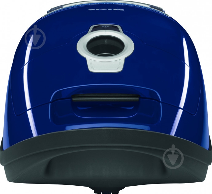 УЦЕНКА! Пылесос Miele SGSF3 (УЦ №47) - фото 2