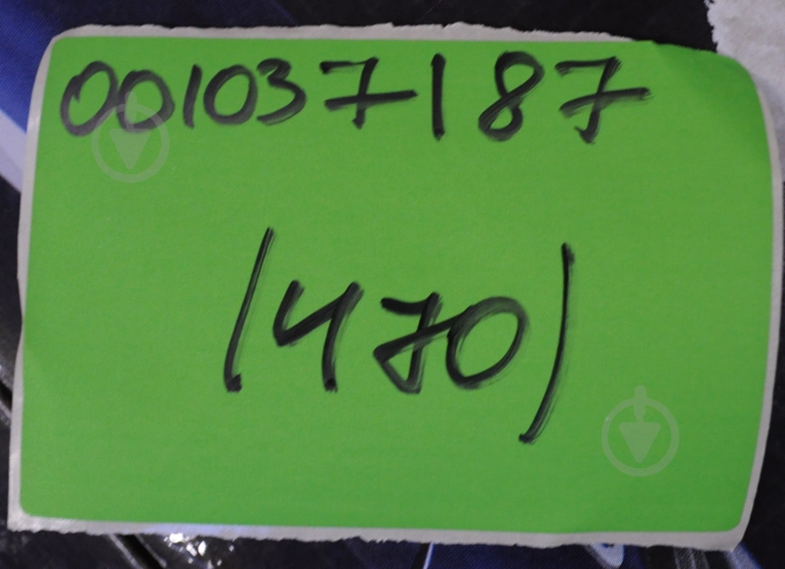 УЦЕНКА! Пылесос Miele SGSF3 (УЦ №47) - фото 8