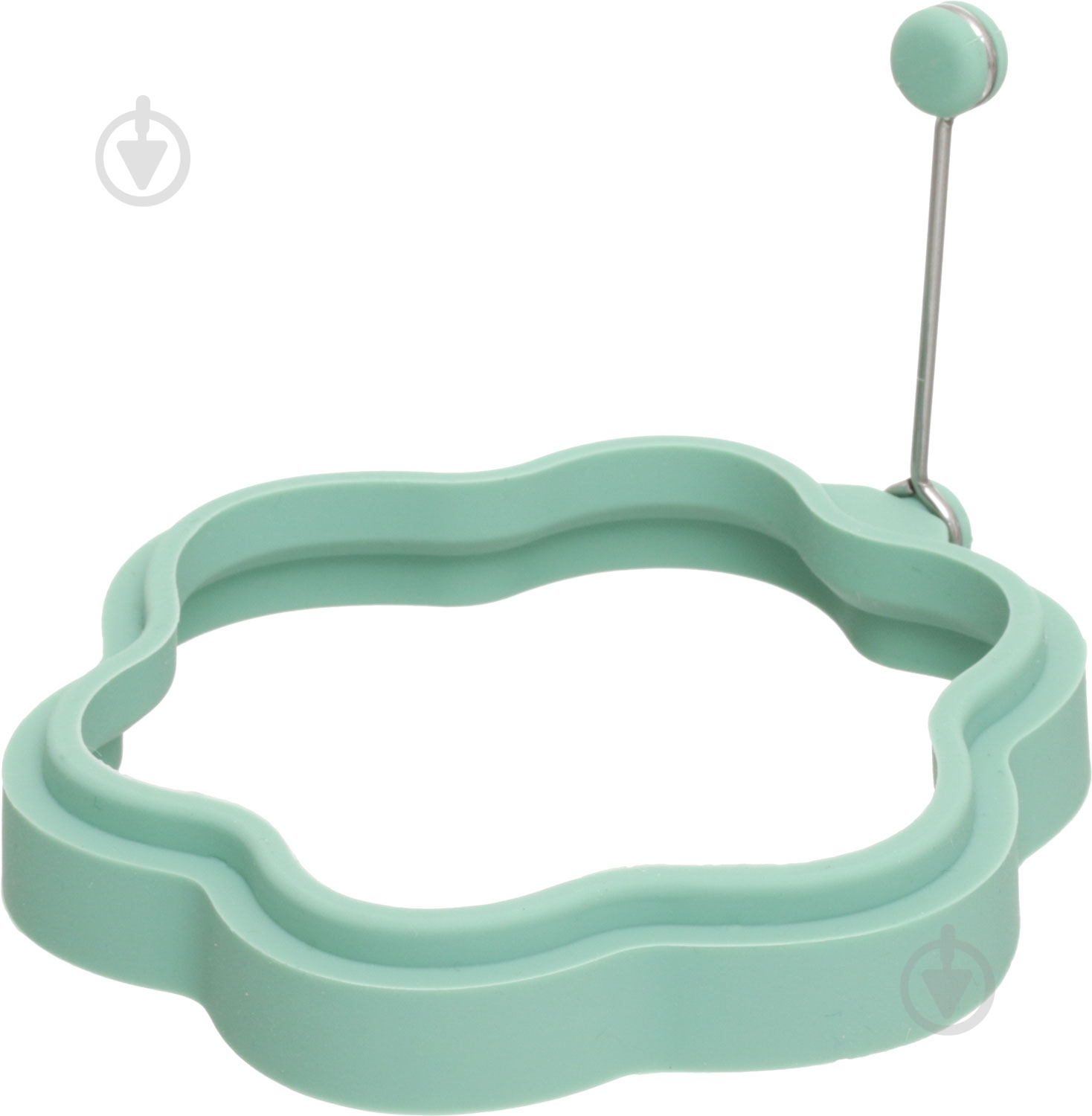 Форма для жарки яиц Smart Kitchen by Flamberg HB5985CK - фото 1 Форма для жарки яиц Smart Kitchen by Flamberg HB5985CK - фото 1