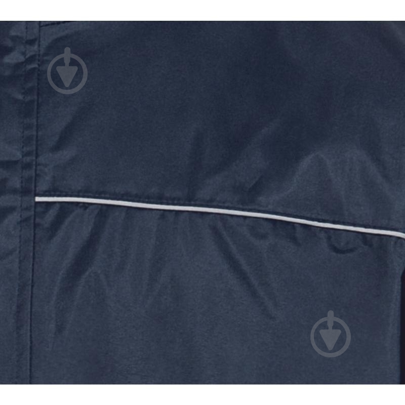 Куртка-парка Delta Plus Helsinki р. S HELS2BMPT темно-синий - фото 5 Куртка-парка Delta Plus Helsinki р. S HELS2BMPT темно-синий - фото 5