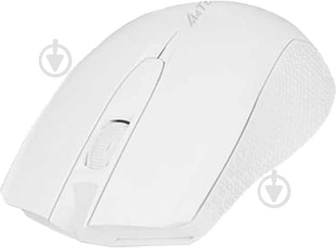 Мышь A4Tech G3-760N - фото 2