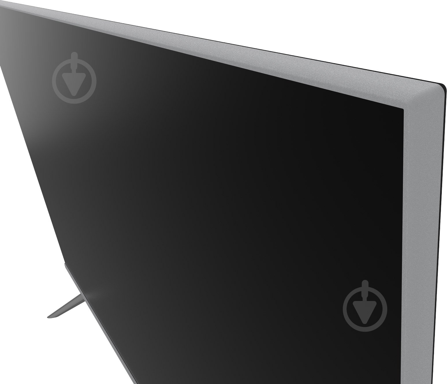 УЦЕНКА! Телевизор Ergo 43DFT7000 (УЦ №47) - фото 11 УЦЕНКА! Телевизор Ergo 43DFT7000 (УЦ №47) - фото 11