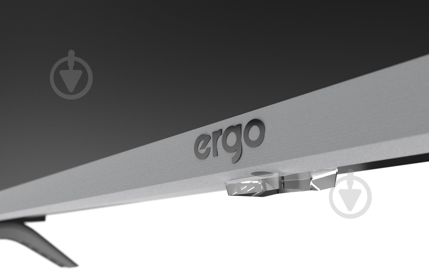 УЦЕНКА! Телевизор Ergo 43DFT7000 (УЦ №47) - фото 12 УЦЕНКА! Телевизор Ergo 43DFT7000 (УЦ №47) - фото 12